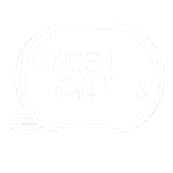 6-logo