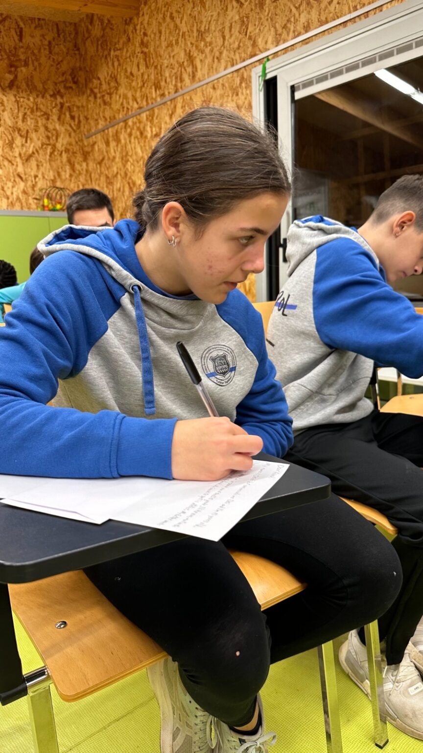 WhatsApp Image 2025-01-31 at 19.11.08 (1)