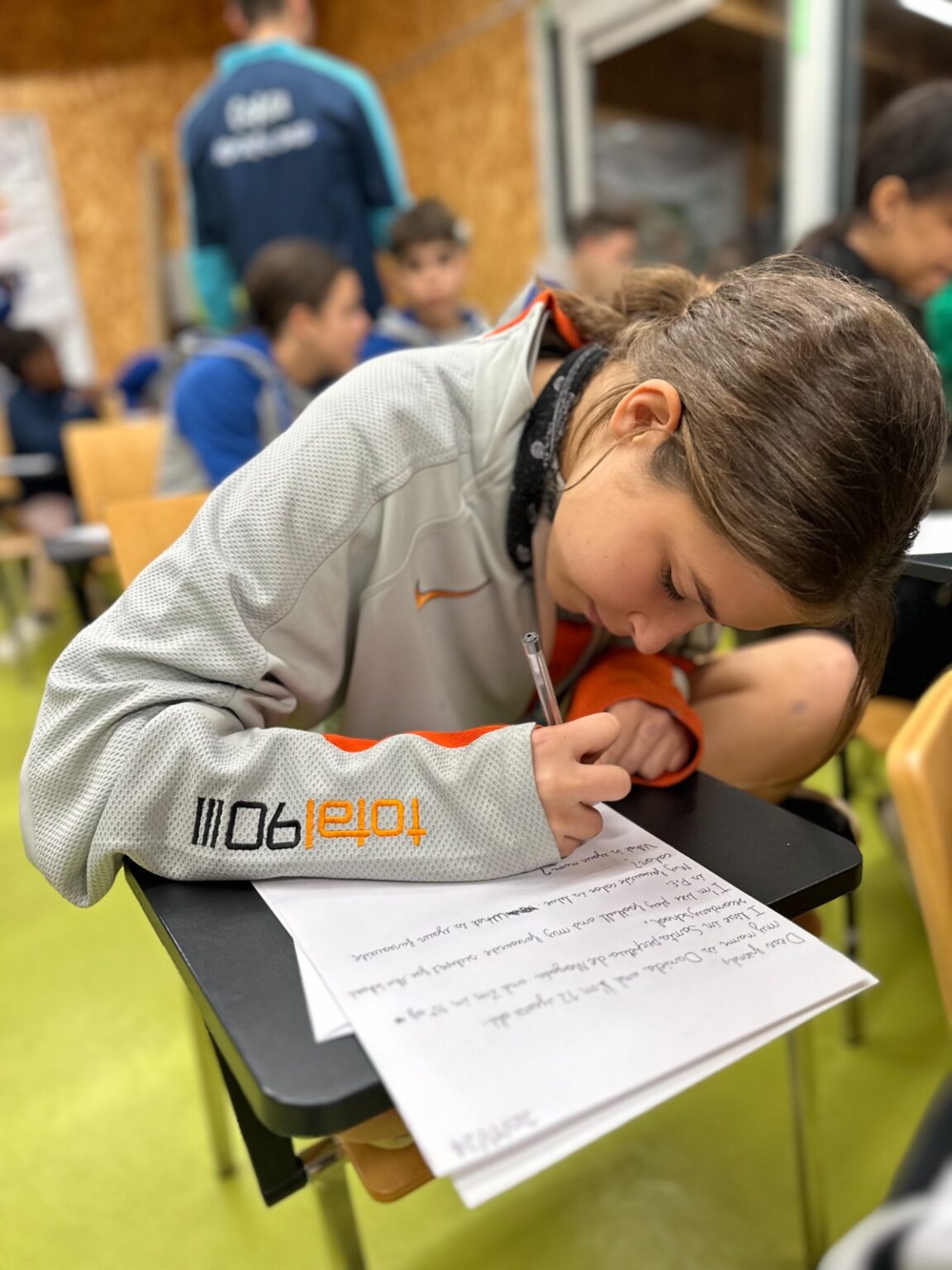 WhatsApp Image 2025-01-31 at 19.11.08