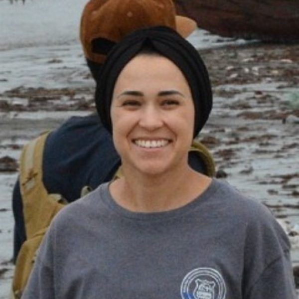 Captura de pantalla 2026-01-30 100222