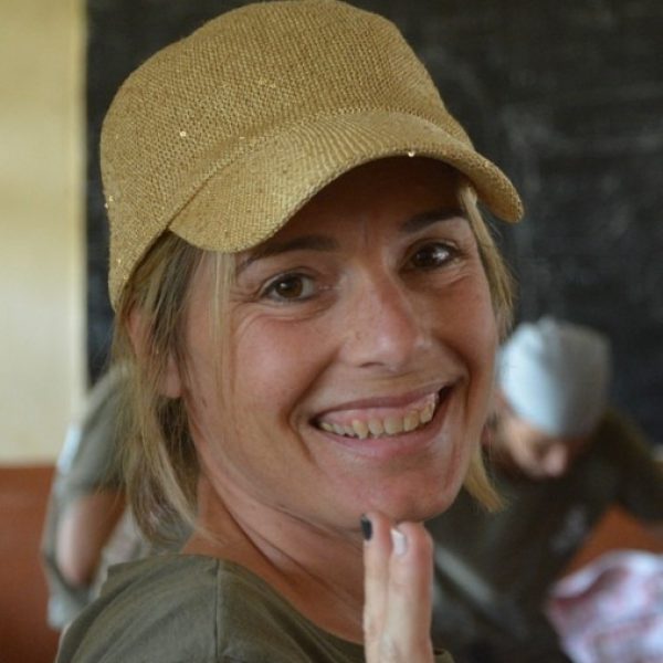 Captura de pantalla 2026-01-30 100242