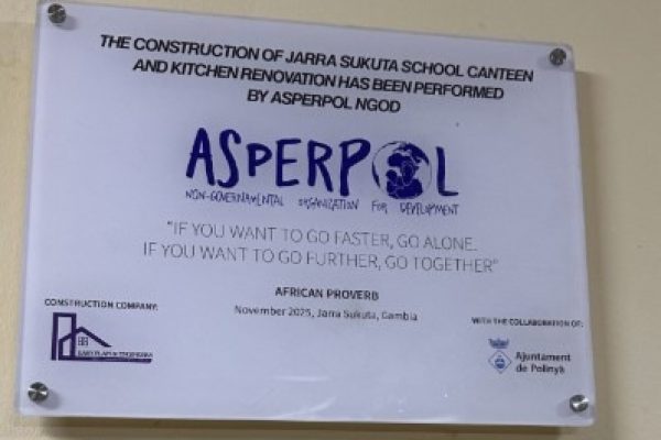 Captura de pantalla 2026-03-05 091444