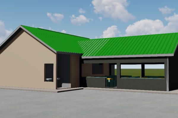 PHOTO-2025-02-18-08-44-17