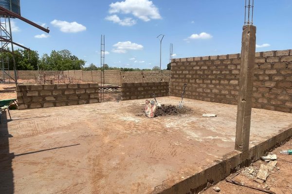 WhatsApp Image 2025-06-29 at 15.58.20