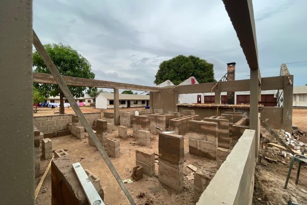 WhatsApp Image 2025-07-04 at 21.59.22