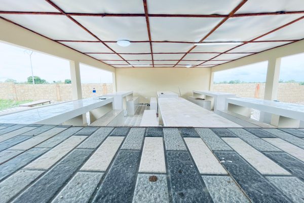 WhatsApp Image 2025-08-07 at 11.53.22 (1)