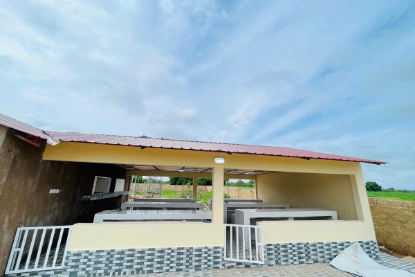 WhatsApp Image 2025-08-07 at 11.53.25 (1) (1)