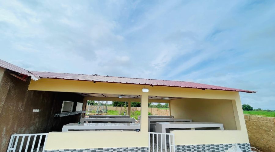 WhatsApp Image 2025-08-07 at 11.53.25 (1)