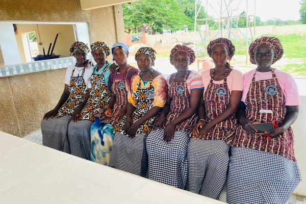 WhatsApp Image 2025-08-10 at 18.23.56